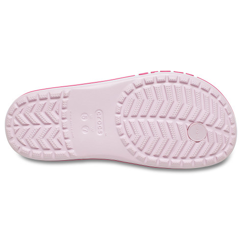 Crocs Bayaband Flip